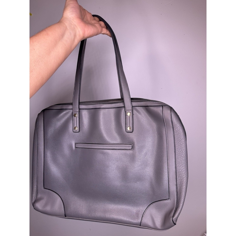 Purse for Woman - Picture 2 of 13